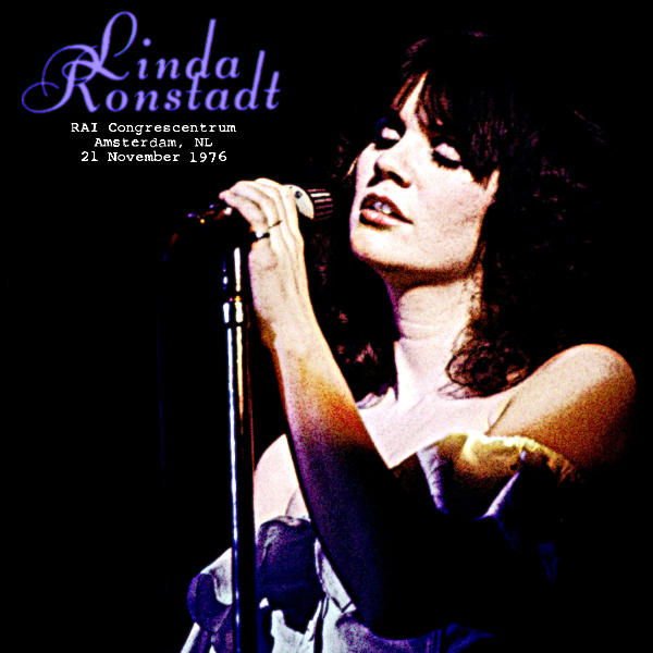 LindaRonstadt1976-11-21CongrescentrumAmsterdamHolland (5).jpg